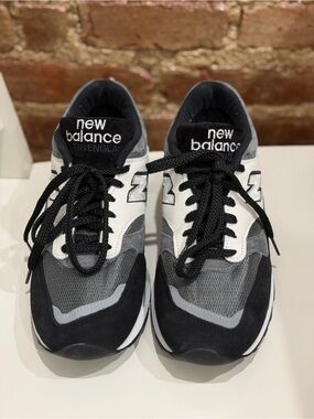 New Balance x Junya Watanabe MAN 1500